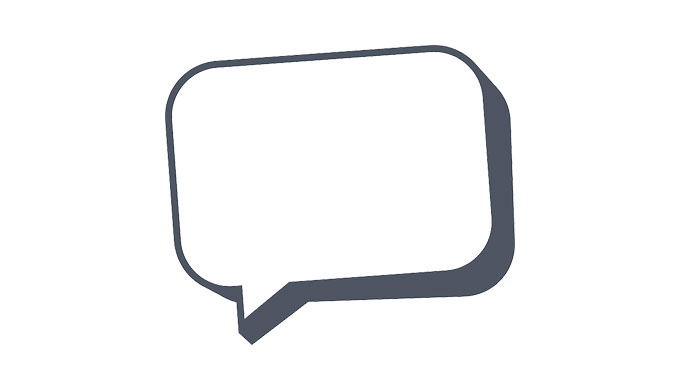 EAST DANE(イーストデーン)を利用した人の口コミや評判は?